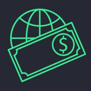 Meet your Posher, Benjamin